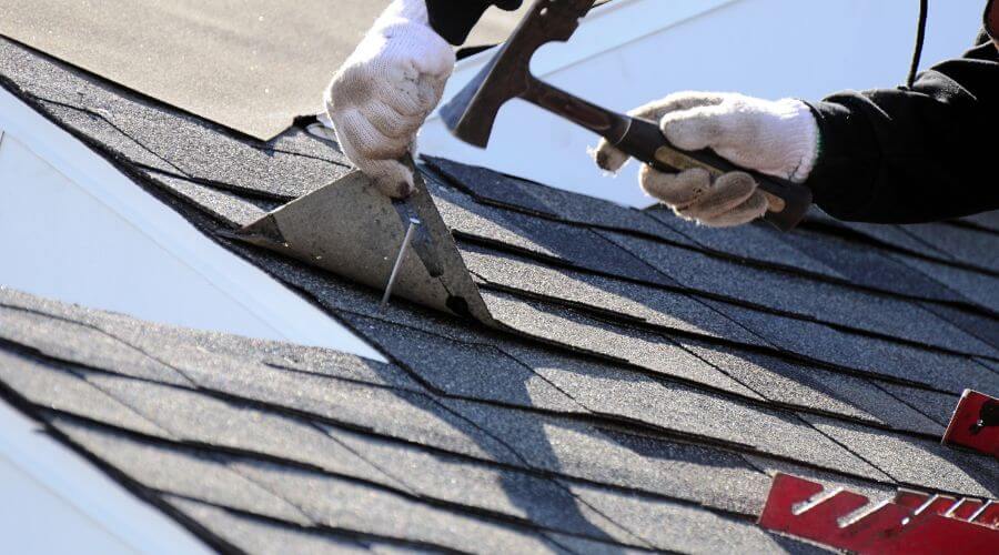 Expert flood damage restoration services in New Providence, IA